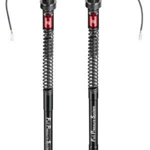 RRH - Complete Fork - Length: 780mm - Universal SBK