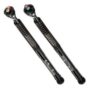 RRH - Complete Fork - Length: 780mm - Universal SBK