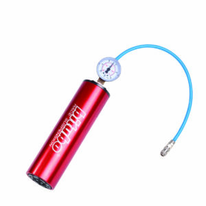 RRH - Complete Fork - Length: 780mm - Universal SBK