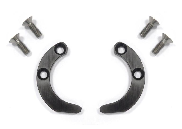 Inserting Wheel RDH Fork - Bitubo Australia