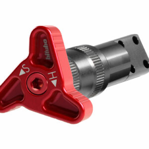 RRH - Complete Fork - Length: 780mm - Universal SBK