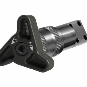 GR5907 Hydraulic Preload Adjuster Knob