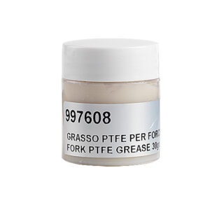 PTFE Grease - 30g