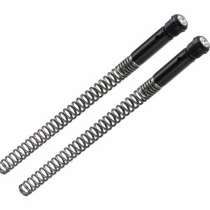 RRH - Complete Fork - Length: 780mm - Universal SBK