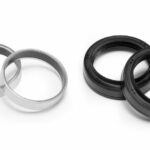 KIT S 001 001 KITS - Fork Sliding Kit