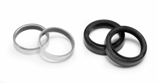KITS - Fork Sliding Kit
