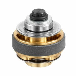KFORK - Fork Valves Kit