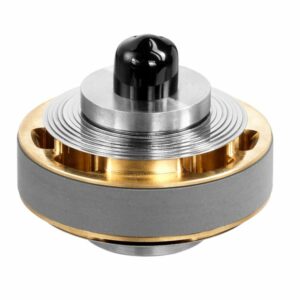 KFORK - Fork Valves Kit