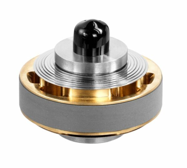 KXSHOCK Fork Valves Kit Bitubo Australia