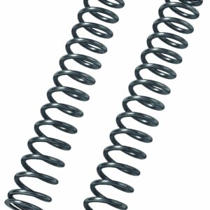 MFORK_LINEAR MFORK – Fork Springs & Oil Kit for OEM