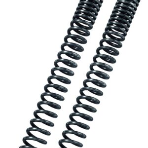 MFORK_Progressive MFORK – Fork Springs & Oil Kit for OEM