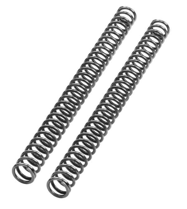 MXFORK – Fork Springs for OEM [K: 0.460 kg/mm]