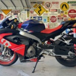 XXT61 - Rear Mono Shock - Red Spring - 10mm shorter version