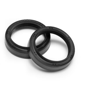 RRH - Complete Fork - Length: 780mm - Universal SBK