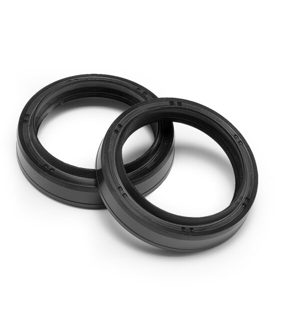 Barrel Seals for RDH - RDX Forks