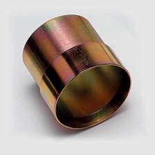 PISTON INSERTING TOOL 32 mm