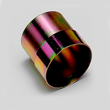 PISTON INSERTING TOOL 40 mm