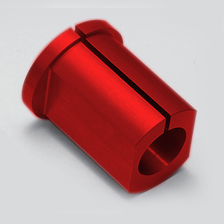 LOCKING BUSH FOR 20 mm DIA RODS