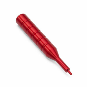 AT_00276 O-RING FITTING TOOL