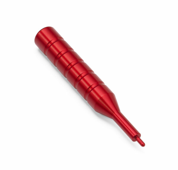 O-RING FITTING TOOL