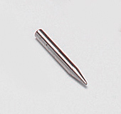 ADJUSTMENT ROD INSERTION TOOL