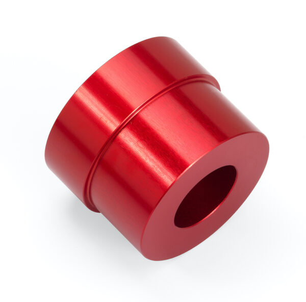 O-RING GUIDE BUSH