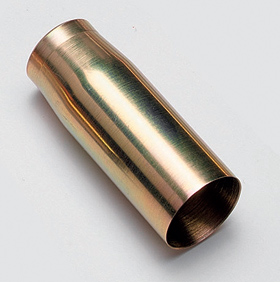 SEAL INSERTION TOOL FOR ROD Ø 20 mm