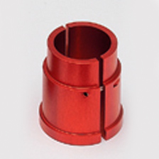 OIL SEAL FITTING TOOL Ø 45
