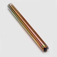 PUMP WRENCH SHOWA KYB