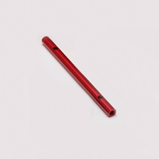 PUMP LOCKING TOOL M12
