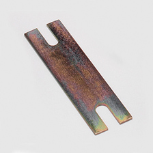 FORK SHAPED TOOL