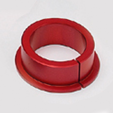 BUSH FOR HOLDING FORK SLEEVE Ø 43 mm (USE WITH 002343)