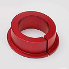 BUSH FOR HOLDING FORK SLEEVE Ø 41 mm (USE WITH 002343)