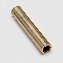 FIXING TOOL FOR SEPARATING PISTON
