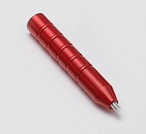 TOOL FOR EXTRACTING TOP CAP TANK