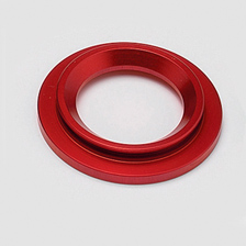 REDUCE DIA ADAPTER FOR 00297