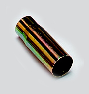 AT_00347 SEAL INSERTION TOOL ROD Ø 12 mm