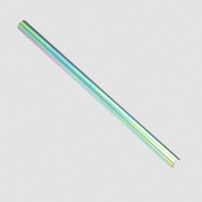 DISASSEMBLING TOOL FOR FORK CARTRIDGE R6 2006 - 2010