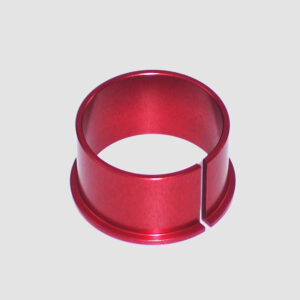 AT_00363 REDUCE ADAPTER Ø 36mm FOR BODY W SERIES USE WITH 00242