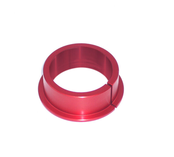 REDUCE ADAPTER Ø 48,5mm USE WITH 00243