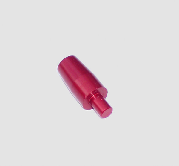RING BODY INSERTION TOOL