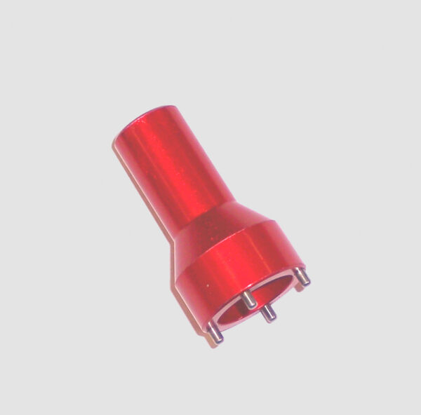 RING NUT COMPRESSION / REBOUND TOOL
