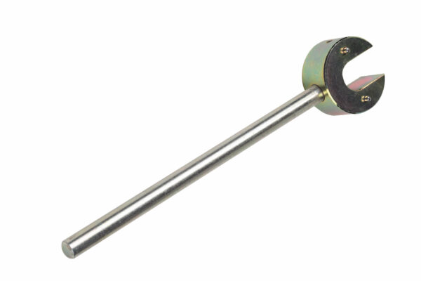 TOOL FOR BODY CAPØ38-Ø14mm