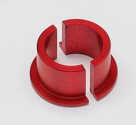 AT_00388 REDUCE ADAPTER Ø 27mm FOR BODY W SERIES USE WITH 00242