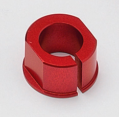 REDUCTION BUSH Ø39.9-Ø25