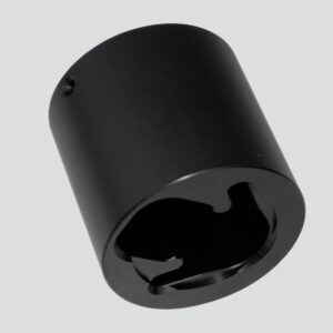 AT_00398 FIXING CAP CARTRIDGE TOOL SPECIFICALLY FOR THE ECH CAP