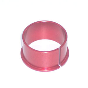 AT_00399 LOCKING CARTRIDGE BUSH Ø33.6mm USE WITH 00242