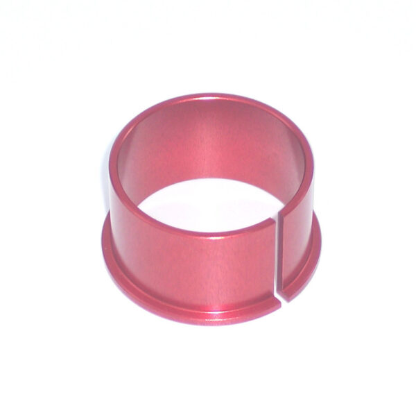 LOCKING CARTRIDGE BUSH Ø33.6mm USE WITH 00242