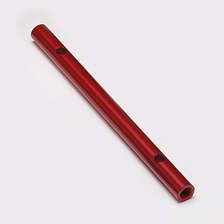 PUMP LOCKING TOOL M10×1.5/M10x1,25