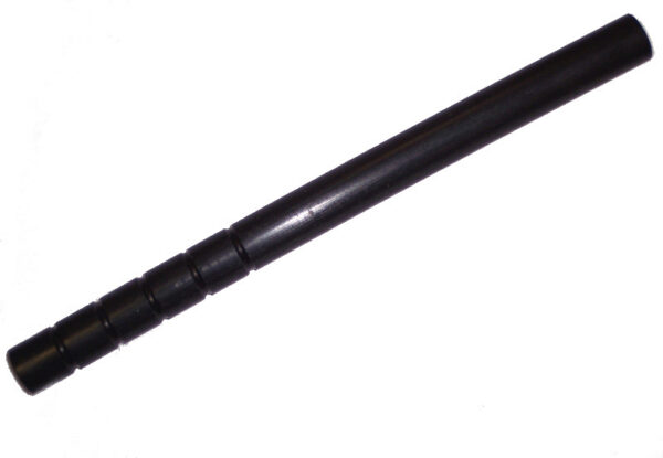 EBH SPRING PRESSER TUBE